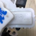 G33M-62-310B | Замок кришки багажника MAZDA CX-5 (KF) 21-25 - Прев'ю 7