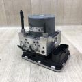 KSY0-43-7A0 | Блок антиблокувальної системи MAZDA CX-5 (KF) 21-25