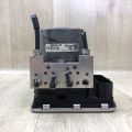 KSY0-43-7A0 | Блок антиблокувальної системи MAZDA CX-5 (KF) 21-25 - Прев'ю 2