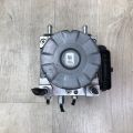 KSY0-43-7A0 | Блок антиблокувальної системи MAZDA CX-5 (KF) 21-25 - Прев'ю 3