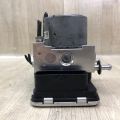 KSY0-43-7A0 | Блок антиблокувальної системи MAZDA CX-5 (KF) 21-25 - Прев'ю 4