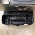 KSY0-43-7A0 | Блок антиблокувальної системи MAZDA CX-5 (KF) 21-25 - Прев'ю 7