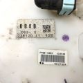 PYB2-13-35X | паливний насос MAZDA CX-5 (KF) 21-25 - Прев'ю 7