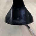 GML8-66-930-51 | Антена MAZDA CX-5 (KF) 21-25 - Прев'ю 2
