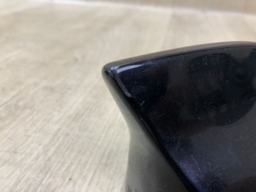 GML8-66-930-51 | Антена MAZDA CX-5 (KF) 21-25 - Фото 3