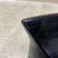 GML8-66-930-51 | Антена MAZDA CX-5 (KF) 21-25 - Прев'ю 3