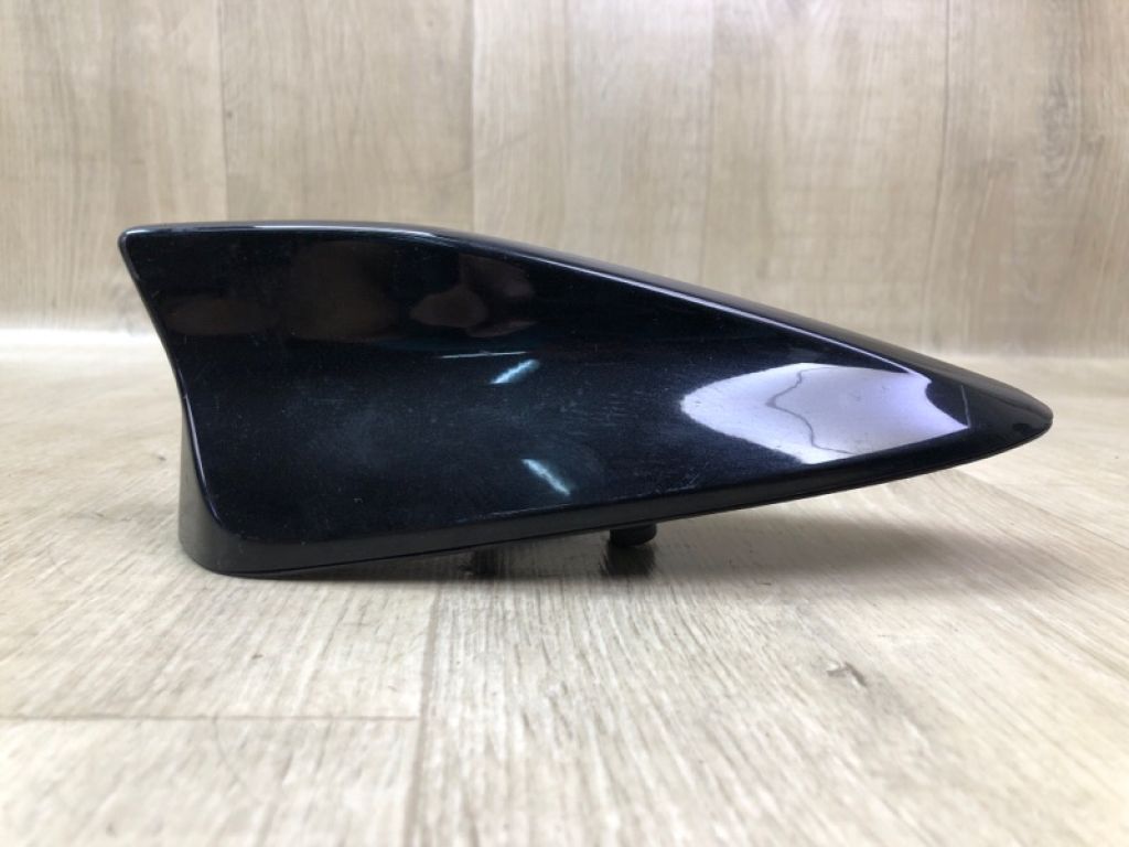 GML8-66-930-51 | Антена MAZDA CX-5 (KF) 21-25 - Фото 4