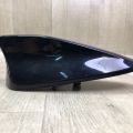 GML8-66-930-51 | Антена MAZDA CX-5 (KF) 21-25 - Прев'ю 4