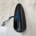GML8-66-930-51 | Антена MAZDA CX-5 (KF) 21-25 - Прев'ю 5