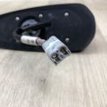 GML8-66-930-51 | Антена MAZDA CX-5 (KF) 21-25 - Прев'ю 7
