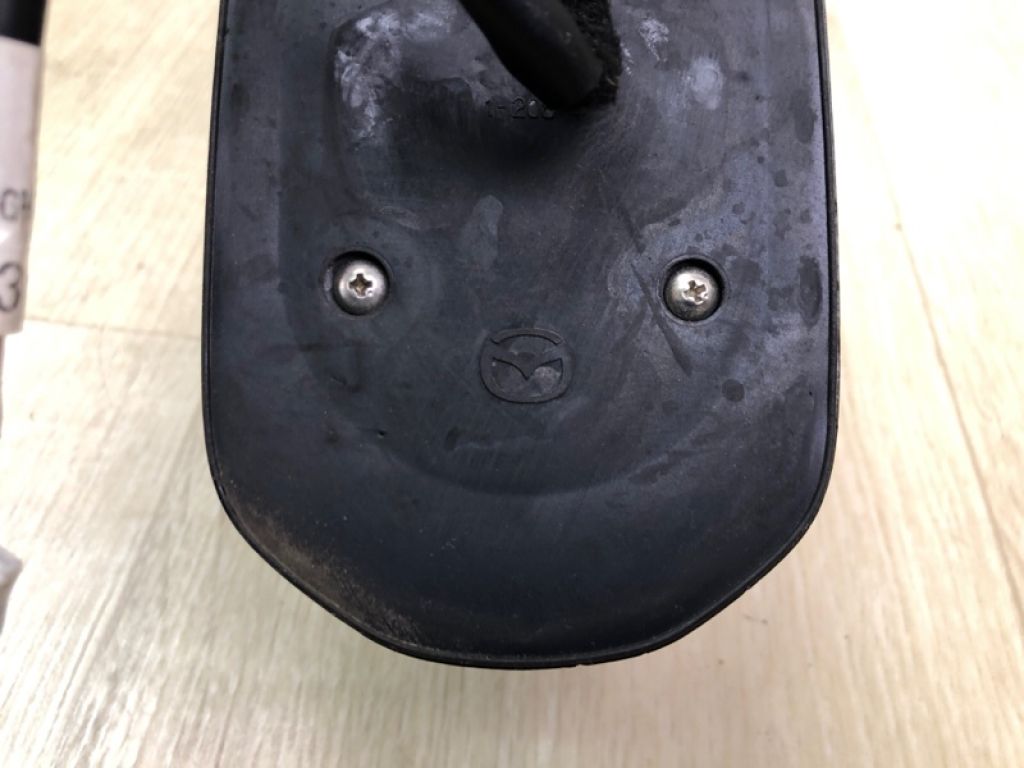 GML8-66-930-51 | Антена MAZDA CX-5 (KF) 21-25 - Фото 8