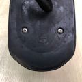 GML8-66-930-51 | Антена MAZDA CX-5 (KF) 21-25 - Прев'ю 8