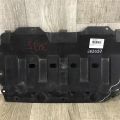 1318065J00 | Защита двигателя SUZUKI GRAND VITARA 05-15