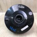 KAYG-43-80Z | Вакуумний підсилювач гальм MAZDA CX-5 (KF) 21-25 - Прев'ю 5