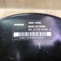 KAYG-43-80Z | Вакуумний підсилювач гальм MAZDA CX-5 (KF) 21-25 - Прев'ю 6