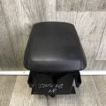 F1EZ-5806024-CB | Підлокітник FORD FOCUS 10-18 - Прев'ю 3