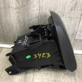 F1EZ-5806024-CB | Підлокітник FORD FOCUS 10-18 - Прев'ю 4
