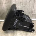 F1EZ-5806024-CB | Підлокітник FORD FOCUS 10-18 - Прев'ю 5