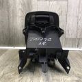 F1EZ-5806024-CB | Підлокітник FORD FOCUS 10-18 - Прев'ю 6