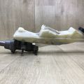 KDY3-43-40ZA | Головний гальмівний циліндр MAZDA CX-5 (KF) 21-25 - Прев'ю 2