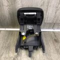 F1EZ-5806024-CB | Підлокітник FORD FOCUS 10-18 - Прев'ю 7