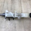 KDY3-43-40ZA | Головний гальмівний циліндр MAZDA CX-5 (KF) 21-25 - Прев'ю 3