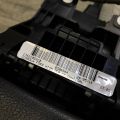 F1EZ-5806024-CB | Підлокітник FORD FOCUS 10-18 - Прев'ю 8