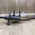 KDY3-43-40ZA | Головний гальмівний циліндр MAZDA CX-5 (KF) 21-25 - Прев'ю 4