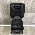 F1EZ-5806024-CB | Підлокітник FORD FOCUS 10-18 - Прев'ю 9