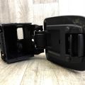 F1EZ-5806024-CB | Підлокітник FORD FOCUS 10-18 - Прев'ю 10