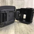 F1EZ-5806024-CB | Підлокітник FORD FOCUS 10-18 - Прев'ю 11