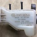 KDY3-43-40ZA | Головний гальмівний циліндр MAZDA CX-5 (KF) 21-25 - Прев'ю 7