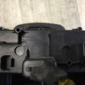 F1EZ-5806024-CB | Підлокітник FORD FOCUS 10-18 - Прев'ю 12