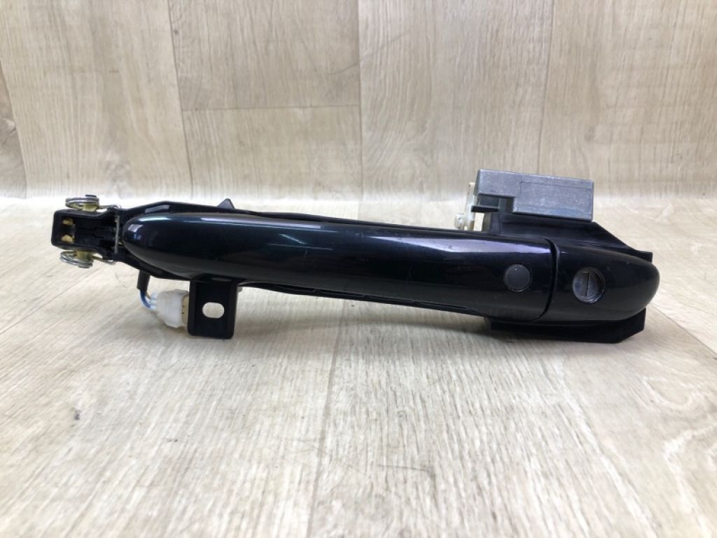 TK48-59-41XC-51 | Ручка двері зовнішня передня ліва MAZDA CX-5 (KF) 21-25