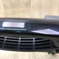 TK48-59-41XC-51 | Ручка двері зовнішня передня ліва MAZDA CX-5 (KF) 21-25 - Прев'ю 2