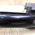 TK48-59-41XC-51 | Ручка двері зовнішня передня ліва MAZDA CX-5 (KF) 21-25 - Прев'ю 3