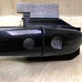 TK48-59-41XC-51 | Ручка двері зовнішня передня ліва MAZDA CX-5 (KF) 21-25 - Прев'ю 4