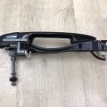 TK48-59-41XC-51 | Ручка двері зовнішня передня ліва MAZDA CX-5 (KF) 21-25 - Прев'ю 5
