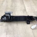 TK48-59-41XC-51 | Ручка двері зовнішня передня ліва MAZDA CX-5 (KF) 21-25 - Прев'ю 6
