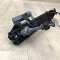 TK48-59-41XC-51 | Ручка двері зовнішня передня ліва MAZDA CX-5 (KF) 21-25 - Прев'ю 7