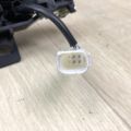 TK48-59-41XC-51 | Ручка двері зовнішня передня ліва MAZDA CX-5 (KF) 21-25 - Прев'ю 8