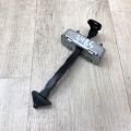 KB7W-58-270 | Обмежувач дверей передній лівий MAZDA CX-5 (KF) 21-25