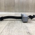KB7W-58-270 | Обмежувач дверей передній лівий MAZDA CX-5 (KF) 21-25 - Прев'ю 4