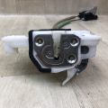 KB7W-59-310 | Замок двері передній лівий MAZDA CX-5 (KF) 21-25 - Прев'ю 5