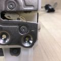 KB7W-59-310 | Замок двері передній лівий MAZDA CX-5 (KF) 21-25 - Прев'ю 7