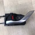 KB7W-59-310 | Замок двері передній лівий MAZDA CX-5 (KF) 21-25 - Прев'ю 8
