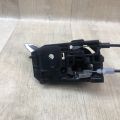 KB7W-59-310 | Замок двері передній лівий MAZDA CX-5 (KF) 21-25 - Прев'ю 9
