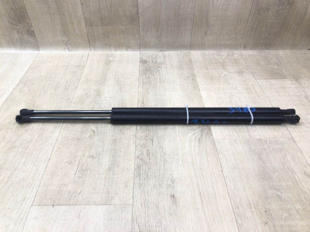 KEAD-63-620B | Амортизатор кришки багажника MAZDA CX-5 (KF) 21-25