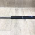 KEAD-63-620B | Амортизатор кришки багажника MAZDA CX-5 (KF) 21-25