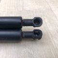 KEAD-63-620B | Амортизатор кришки багажника MAZDA CX-5 (KF) 21-25 - Прев'ю 2